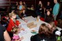 Thumbs/tn_Kindermiddag 2020 031.jpg